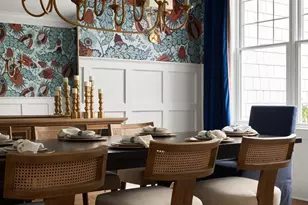 105 Lexington Mnr, Glenmoore, PA 19343 - Photo 13