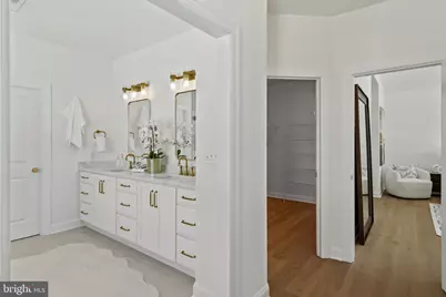 105 Lexington Manor #LOT 29, Glenmoore, PA 19343 - Photo 33