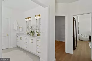 105 Lexington Mnr, Glenmoore, PA 19343 - Photo 33