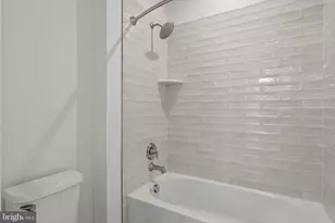 105 Lexington Mnr, Glenmoore, PA 19343 - Photo 41