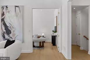 105 Lexington Mnr, Glenmoore, PA 19343 - Photo 13