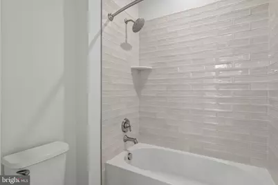 105 Lexington Manor #LOT 29, Glenmoore, PA 19343 - Photo 43