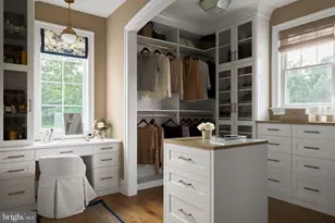 105 Lexington Mnr, Glenmoore, PA 19343 - Photo 15