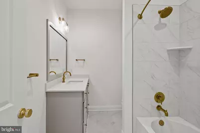 105 Lexington Manor #LOT 29, Glenmoore, PA 19343 - Photo 39