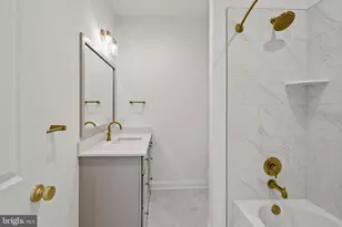 105 Lexington Mnr, Glenmoore, PA 19343 - Photo 39