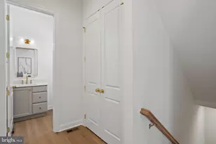 105 Lexington Mnr, Glenmoore, PA 19343 - Photo 21