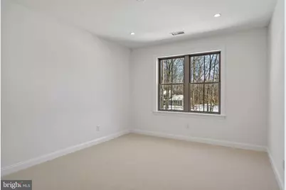 105 Lexington Manor #LOT 29, Glenmoore, PA 19343 - Photo 37