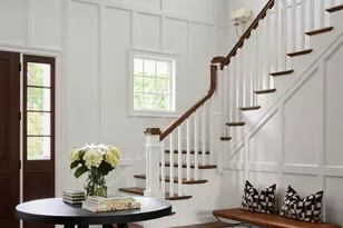 105 Lexington Mnr, Glenmoore, PA 19343 - Photo 11