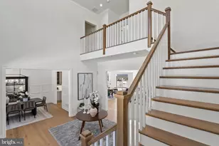 105 Lexington Mnr, Glenmoore, PA 19343 - Photo 25