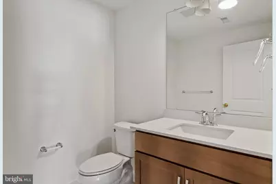 105 Lexington Manor #LOT 29, Glenmoore, PA 19343 - Photo 49