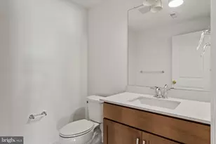 105 Lexington Mnr, Glenmoore, PA 19343 - Photo 49