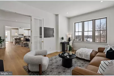 105 Lexington Manor #LOT 29, Glenmoore, PA 19343 - Photo 15