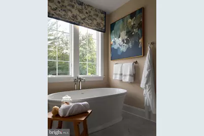 105 Lexington Manor #LOT 29, Glenmoore, PA 19343 - Photo 17