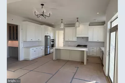 105 Lexington Manor #LOT 29, Glenmoore, PA 19343 - Photo 3