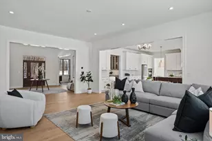 105 Lexington Mnr, Glenmoore, PA 19343 - Photo 11