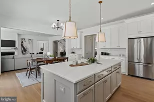 105 Lexington Mnr, Glenmoore, PA 19343 - Photo 21