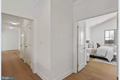 105 Lexington Manor #LOT 29, Glenmoore, PA 19343 - Photo 29