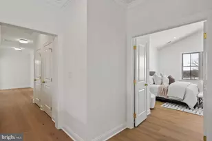 105 Lexington Mnr, Glenmoore, PA 19343 - Photo 29