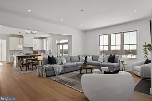 105 Lexington Mnr, Glenmoore, PA 19343 - Photo 9