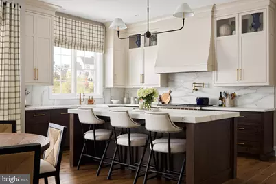 105 Lexington Manor #LOT 29, Glenmoore, PA 19343 - Photo 7