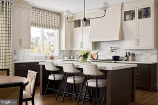 105 Lexington Mnr, Glenmoore, PA 19343 - Photo 7