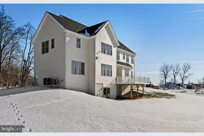 105 Lexington Manor #LOT 29, Glenmoore, PA 19343 - Photo 53