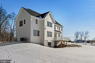 105 Lexington Mnr, Glenmoore, PA 19343 - Photo 53