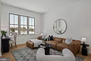 105 Lexington Mnr, Glenmoore, PA 19343 - Photo 13