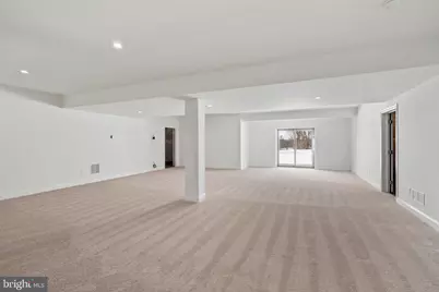 105 Lexington Manor #LOT 29, Glenmoore, PA 19343 - Photo 45