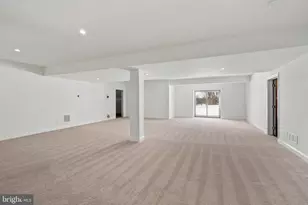 105 Lexington Mnr, Glenmoore, PA 19343 - Photo 45