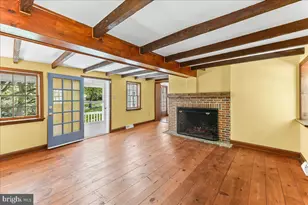 72 E Highland Rd, Parkesburg, PA 19365 - Photo 9