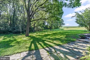 72 E Highland Rd, Parkesburg, PA 19365 - Photo 5