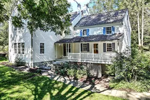 72 E Highland Rd, Parkesburg, PA 19365 - Photo 1