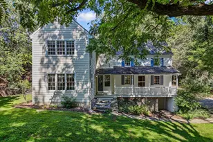 72 E Highland Rd, Parkesburg, PA 19365 - Photo 5