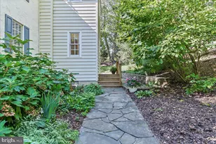 72 E Highland Rd, Parkesburg, PA 19365 - Photo 33