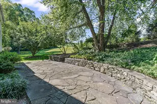 72 E Highland Rd, Parkesburg, PA 19365 - Photo 35