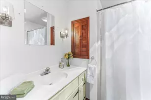 72 E Highland Rd, Parkesburg, PA 19365 - Photo 25