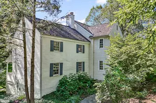 72 E Highland Rd, Parkesburg, PA 19365 - Photo 7