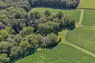 72 E Highland Rd, Parkesburg, PA 19365 - Photo 41