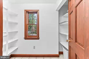 72 E Highland Rd, Parkesburg, PA 19365 - Photo 15