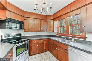 72 E Highland Rd, Parkesburg, PA 19365 - Photo 13