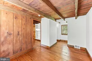 72 E Highland Rd, Parkesburg, PA 19365 - Photo 27