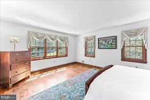 72 E Highland Rd, Parkesburg, PA 19365 - Photo 19