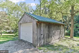 72 E Highland Rd, Parkesburg, PA 19365 - Photo 31