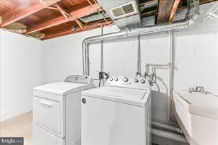 72 E Highland Rd, Parkesburg, PA 19365 - Photo 29