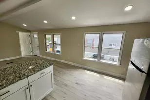 885 Buttonwood Ave, Spring City, PA 19475 - Photo 9