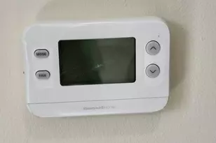 885 Buttonwood Ave, Spring City, PA 19475 - Photo 15