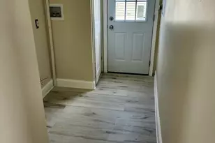 885 Buttonwood Ave, Spring City, PA 19475 - Photo 13