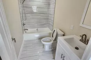 885 Buttonwood Ave, Spring City, PA 19475 - Photo 11