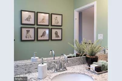 188 Lynmere Circle #81, Glenmoore, PA 19343 - Photo 9